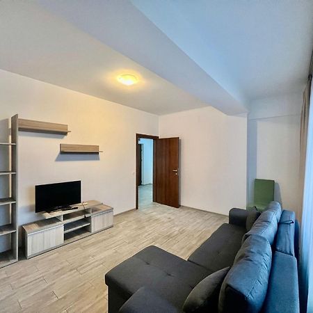 Catalina Summerland Apartaments Mamaia Nord Dış mekan fotoğraf
