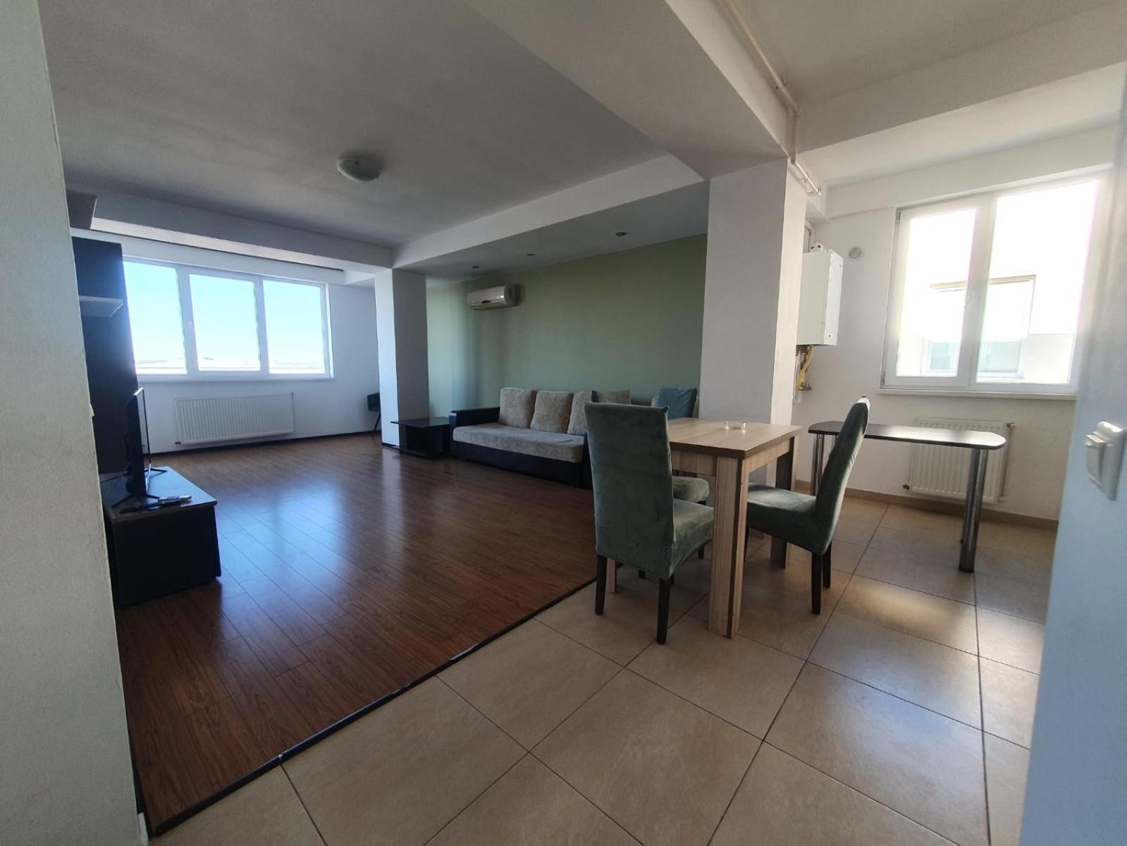 Catalina Summerland Apartaments Mamaia Nord Dış mekan fotoğraf
